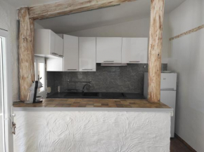 Maison en campagne